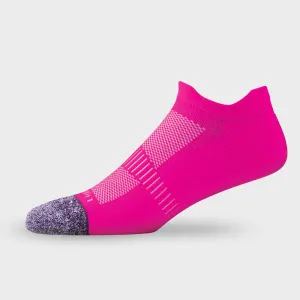 Lightfeet Elevate Socks