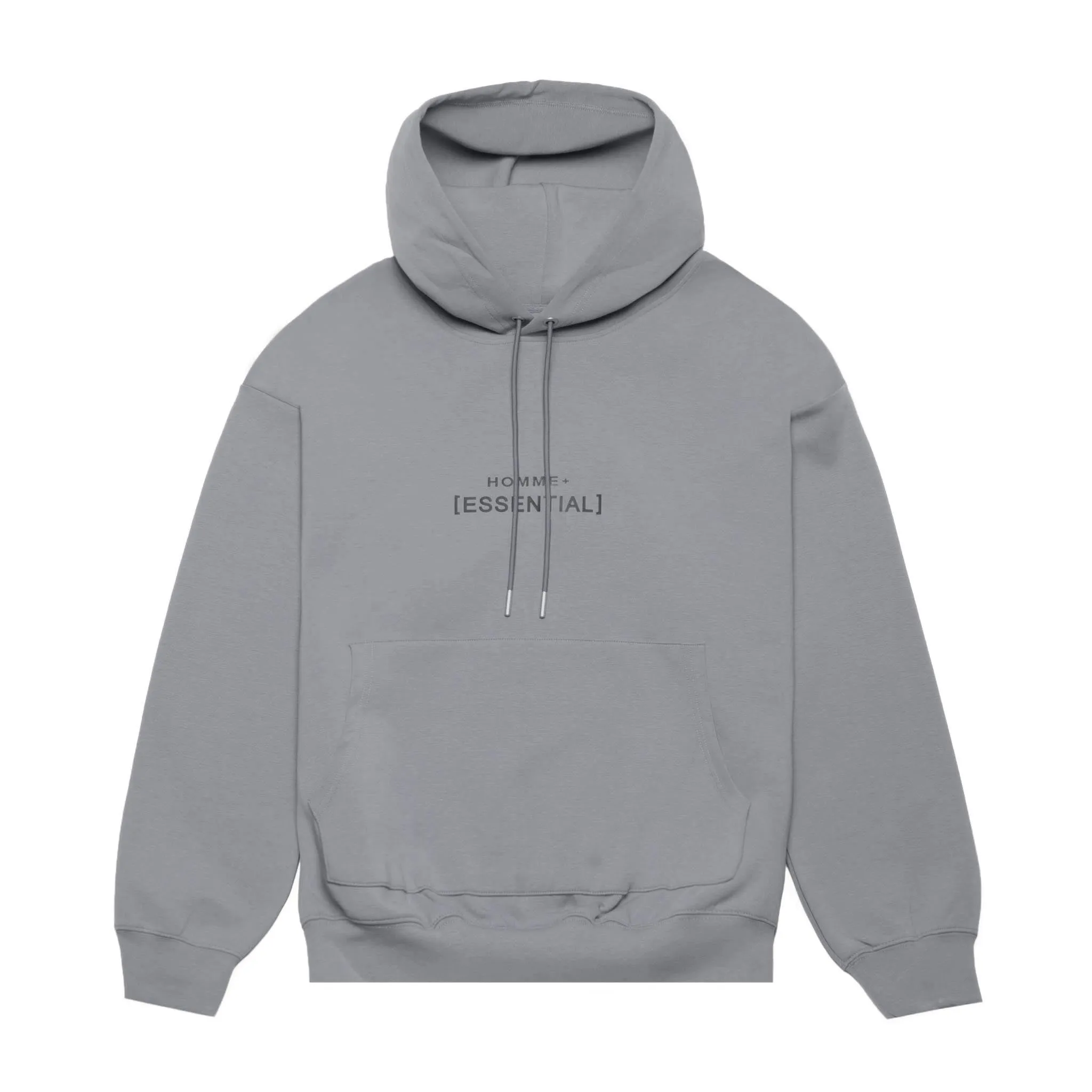 Lightweight ESSENTIAL Hoodie