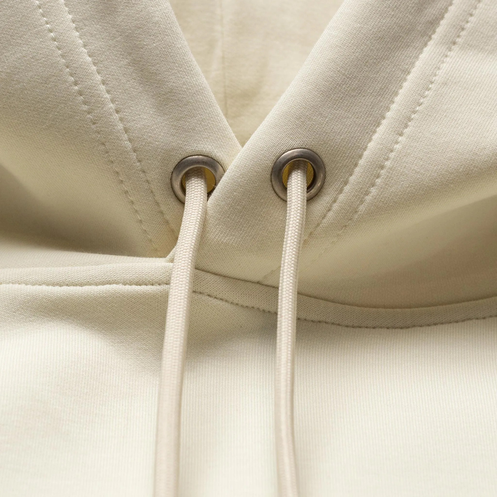 Lightweight ESSENTIAL Hoodie