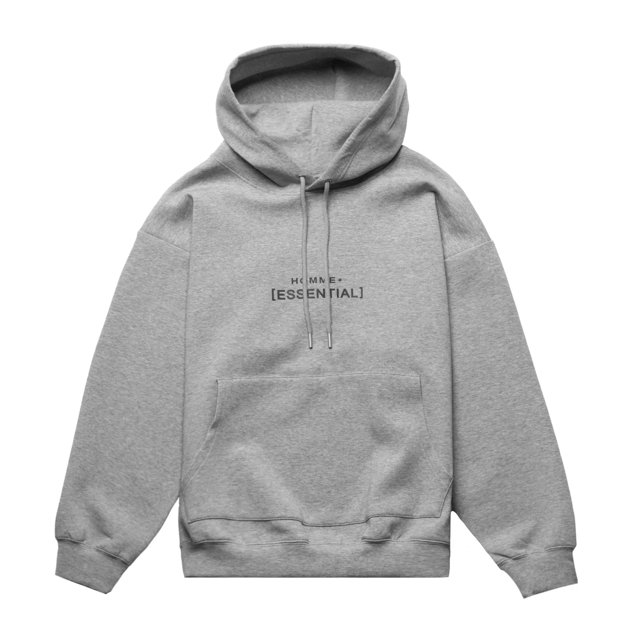 Lightweight ESSENTIAL Hoodie