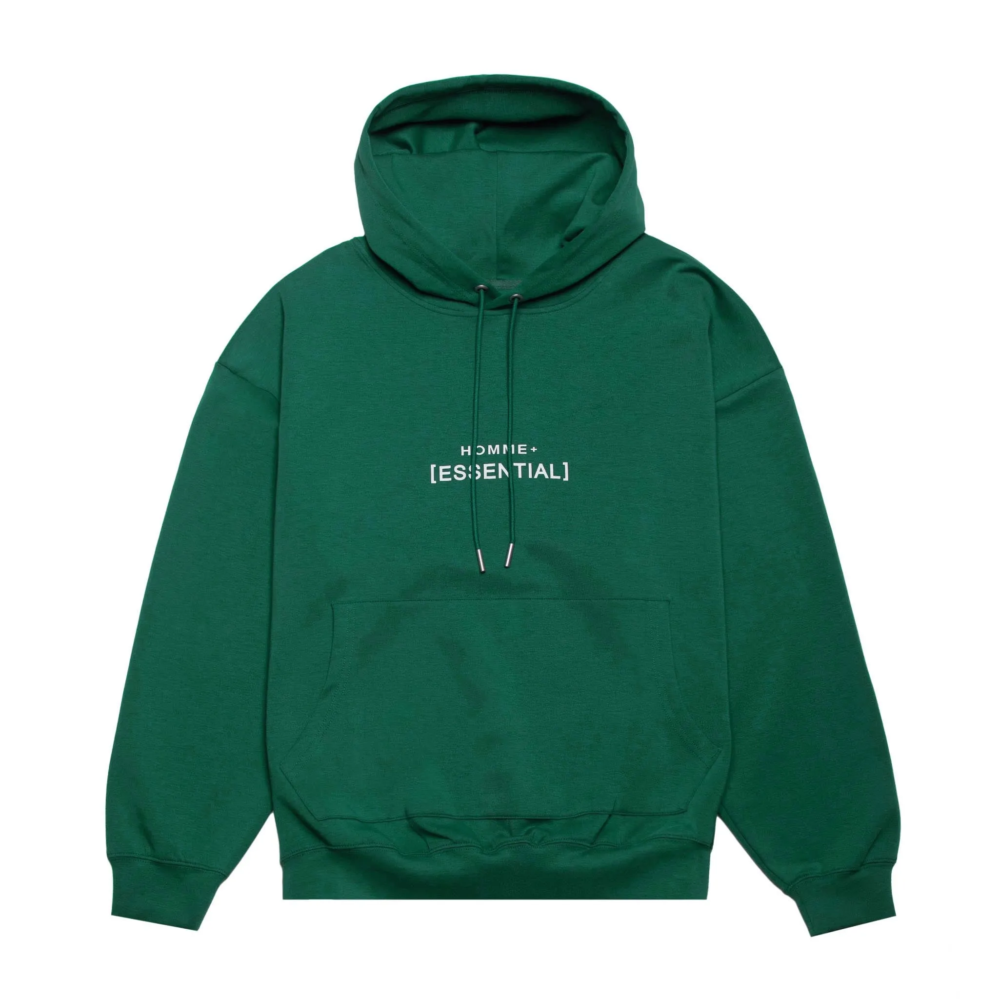 Lightweight ESSENTIAL Hoodie