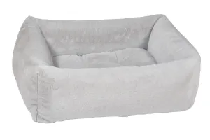 Lounger - The Franklin Cloud - Dog Bed