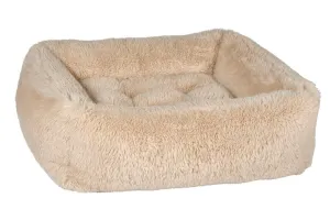 Lounger - The Franklin Fluffernutter - Dog Bed