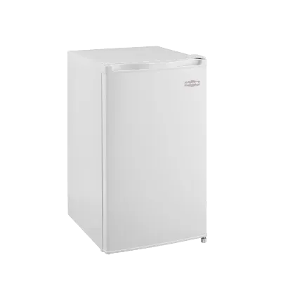 Marathon MAR45W-1 4.5 cu.ft. White Compact All-Fridge