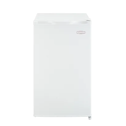 Marathon MAR45W-1 4.5 cu.ft. White Compact All-Fridge