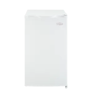 Marathon MAR45W-1 4.5 cu.ft. White Compact All-Fridge