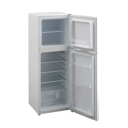 Marathon MCR47W 4.7 cu.ft. White Compact Fridge