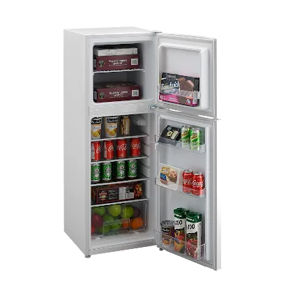 Marathon MCR47W 4.7 cu.ft. White Compact Fridge