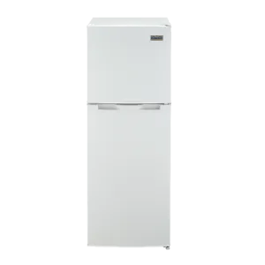 Marathon MCR47W 4.7 cu.ft. White Compact Fridge