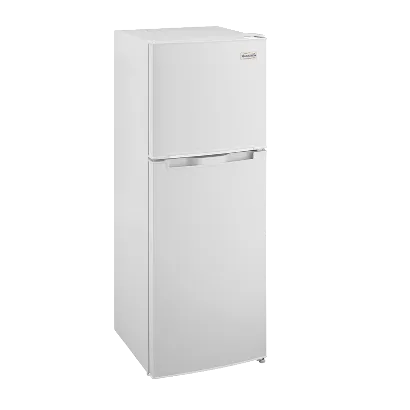 Marathon MCR47W 4.7 cu.ft. White Compact Fridge