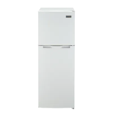 Marathon MCR47W 4.7 cu.ft. White Compact Fridge