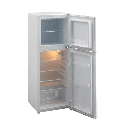 Marathon MCR47W 4.7 cu.ft. White Compact Fridge