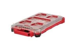 Milwaukee 48-22-8436 PACKOUT™ Low-Profile Compact Organizer