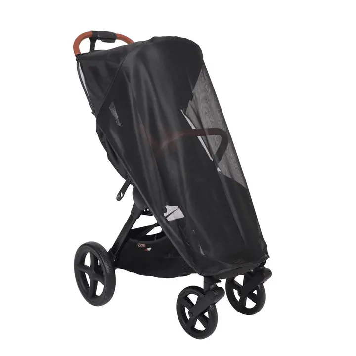 Mountain Buggy Nano Urban Stroller