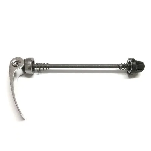 Ontrack Quick Release Axle