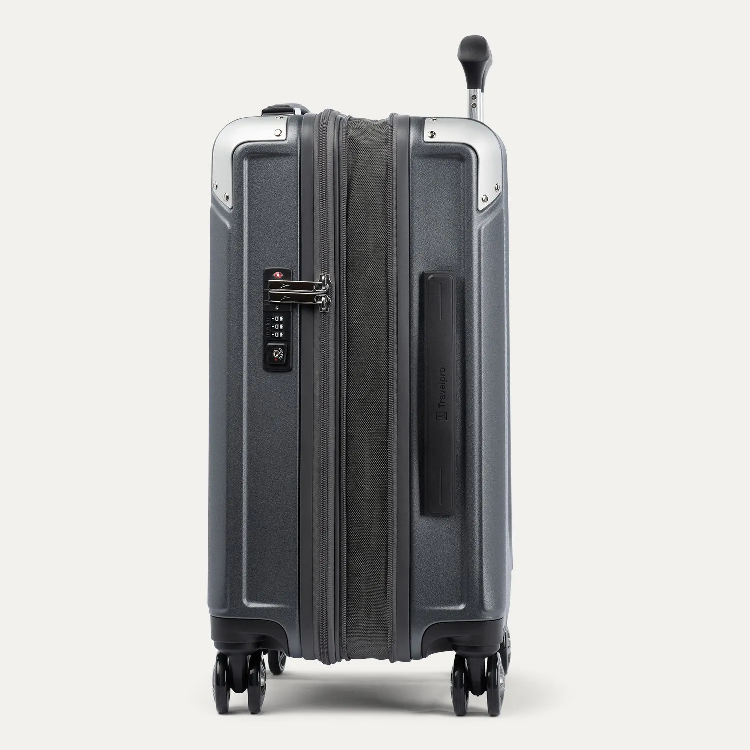 Platinum® Elite Carry-On Hardside Spinner