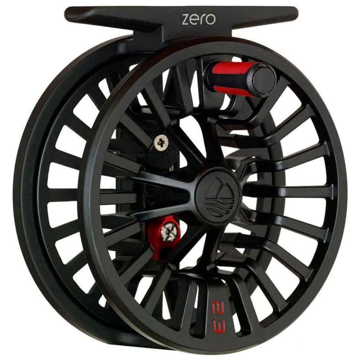 Redington Zero Reel