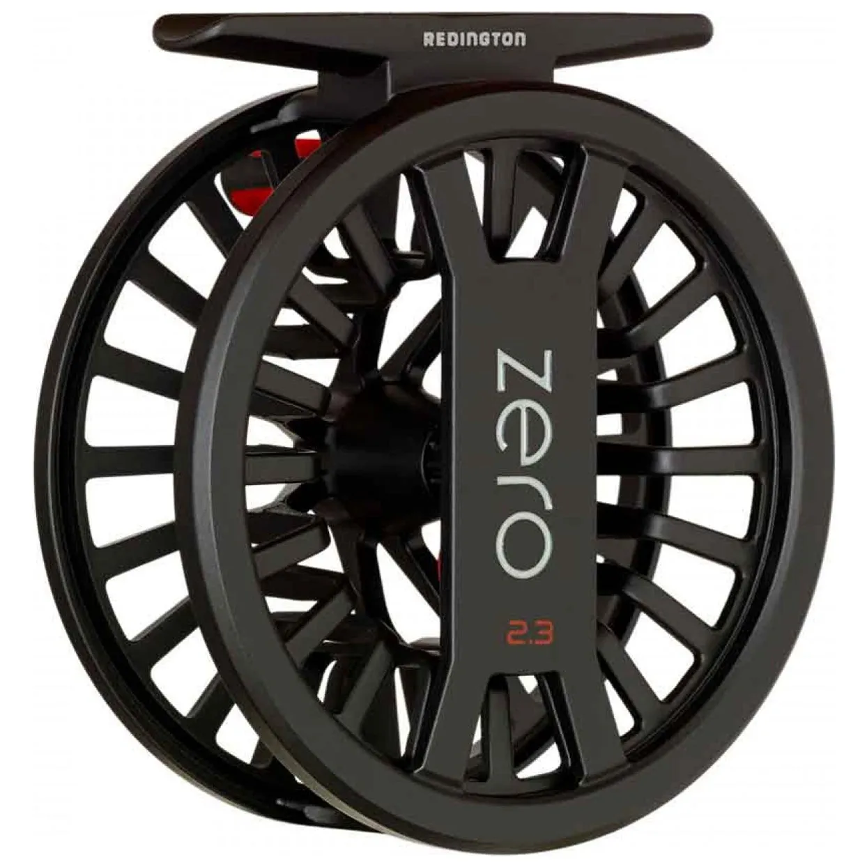 Redington Zero Reel