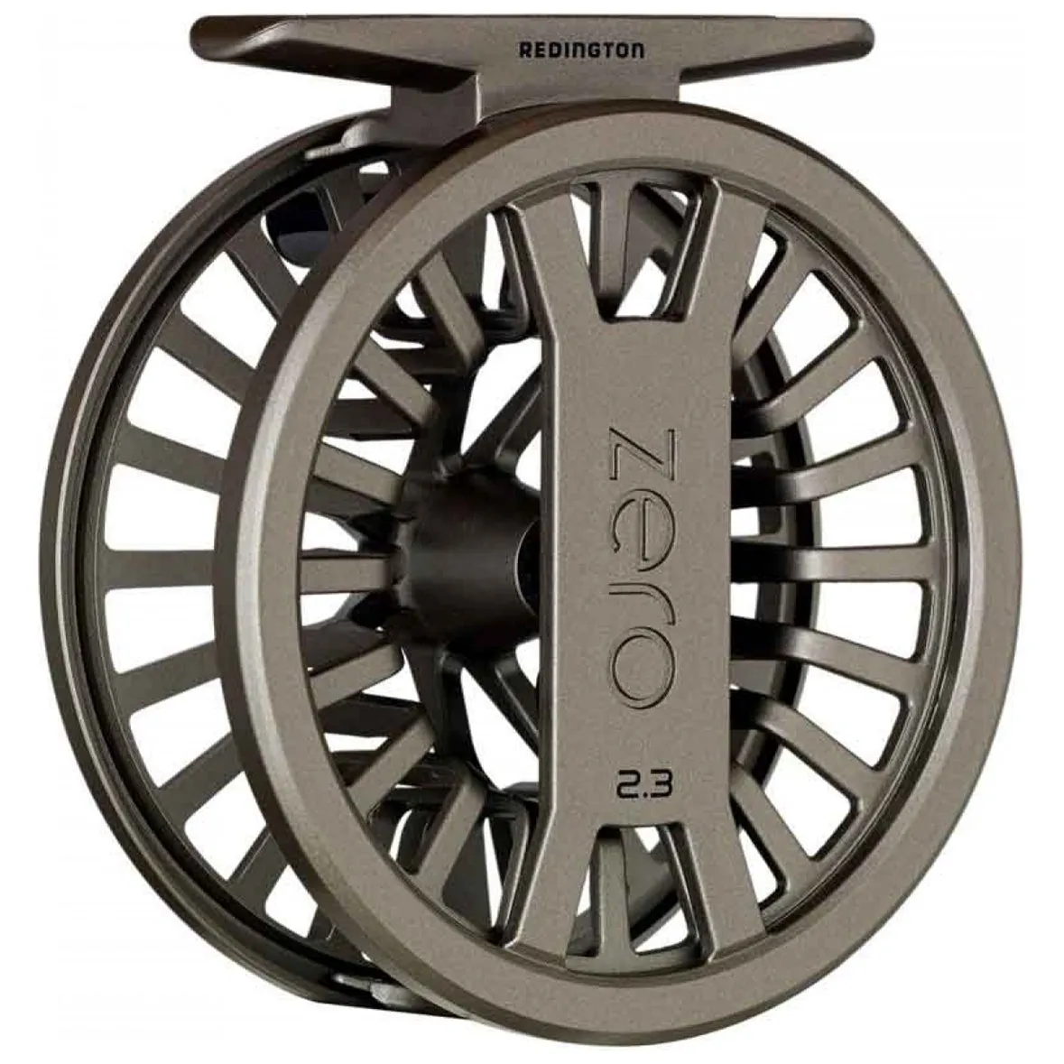 Redington Zero Reel