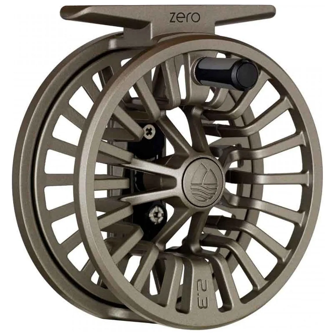 Redington Zero Reel