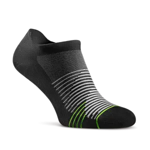 Rockay 20four7 ankle sock ultralight