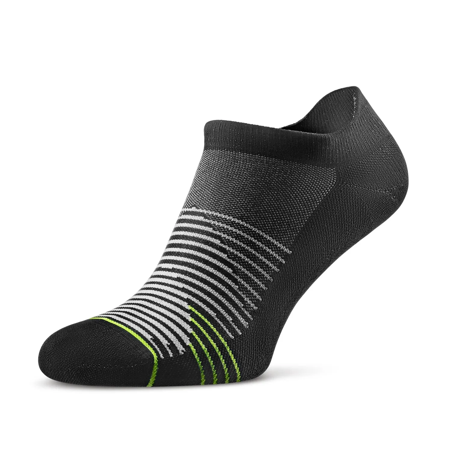 Rockay 20four7 ankle sock ultralight