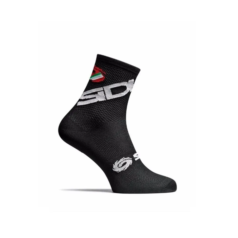 Sidi Breathable Cycling Socks