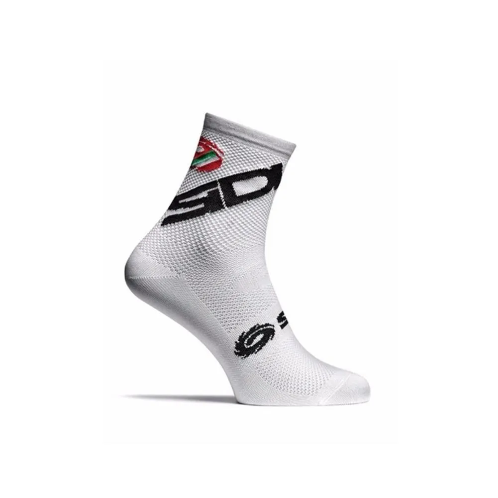 Sidi Breathable Cycling Socks