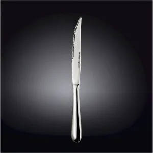 Steak Knife 9.25" inch | 23.5 Cm