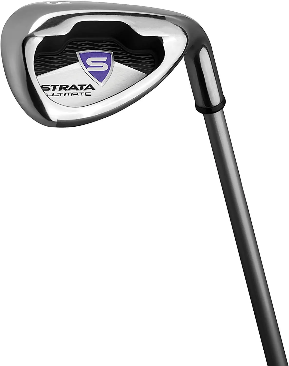 STRATA Women's Golf Packaged Sets