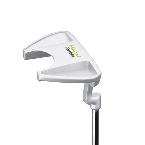 Tour Edge Hot Launch HL-J Junior Sets