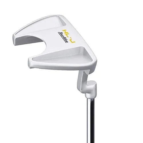 Tour Edge Hot Launch HL-J Junior Sets