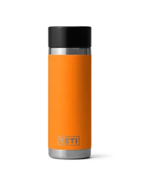 Yeti Rambler 18oz Hotshot - King Crab