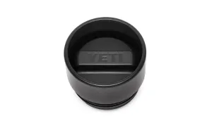 Yeti Rambler Bottle HotShot Cap