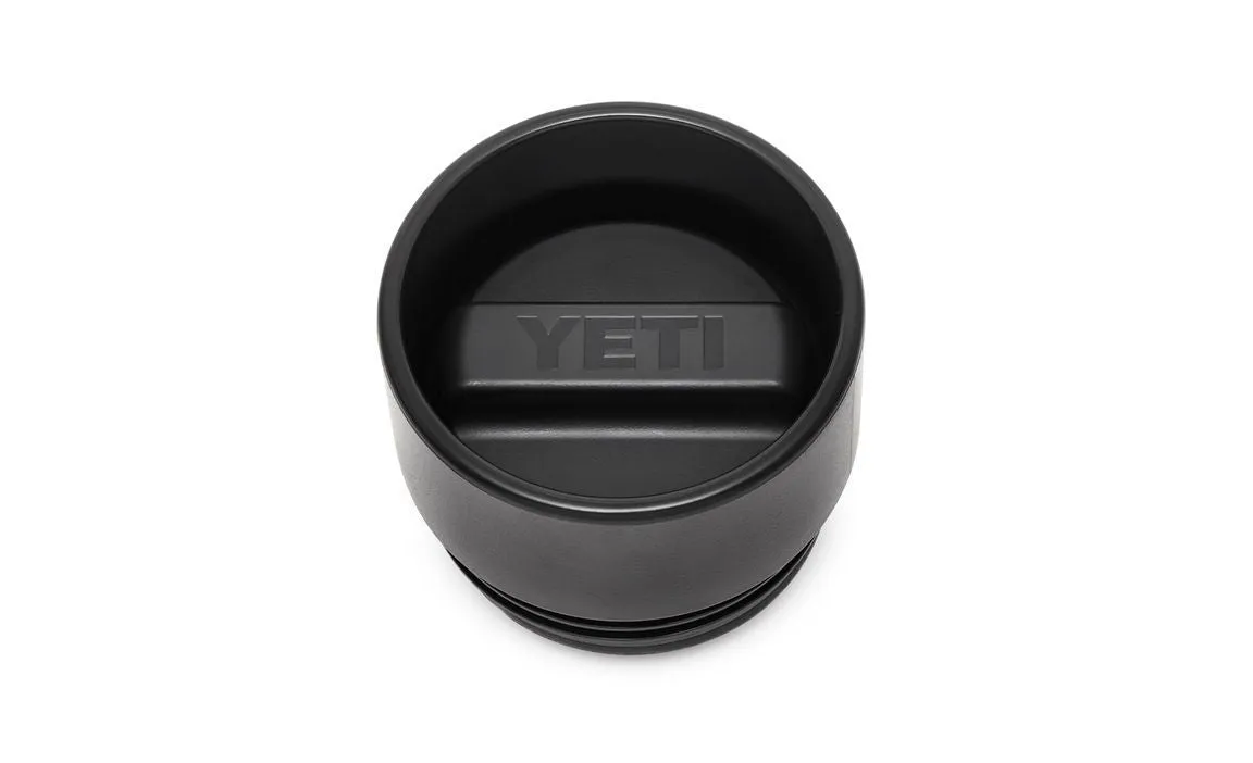 Yeti Rambler Bottle HotShot Cap